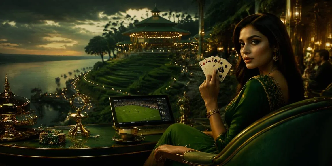 5888bet Reset and Recover Your 5888bet Password