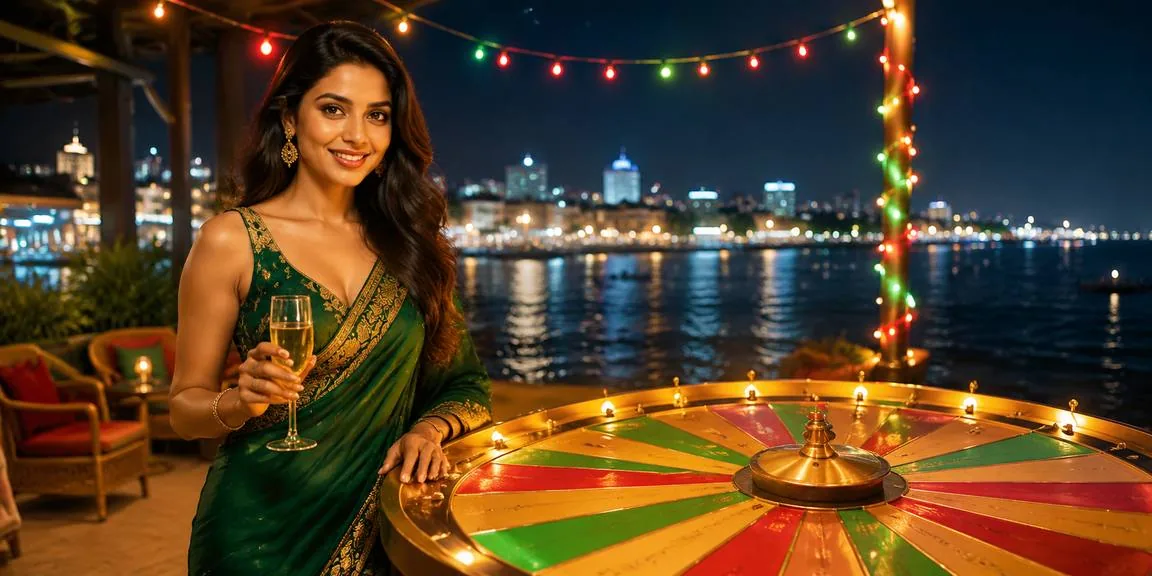 5888bet Bank Transfer Guide Bangladesh